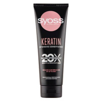 SYOSS Keratin Intensive Conditioner 250 ml