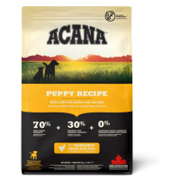 ACANA Puppy & Junior 6kg