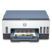 HP All-in-One Ink Smart Tank 725 28B51A Modrá