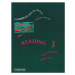 #Cambridge Skills for Fluency Reading 3 Student´s Book Cambridge University Press