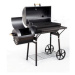 Gril G21 BBQ big 6390302