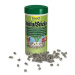 TETRA Plant Initial Sticks 250 ml