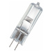 OSRAM 64665 HLX 400 W 36 V 4008321099761