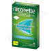 Nicorette Icemint Gum 4mg gum.mnd.30