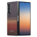 Pitaka MagEZ Case 5 kryt Samsung Galaxy Z Fold6 Sunset