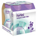 Fortini Compact MF neutral por.sol.4x125ml