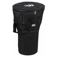 Meinl MDJB-XL Ochranný obal pro djembe