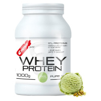 PENCO Whey protein pistácie 1000 g