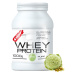 PENCO Whey protein pistácie 1000 g