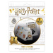 Samolepky Harry Potter sada 34 ks - EPEE