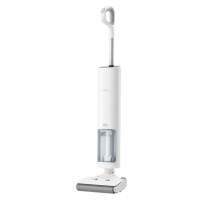 Xiaomi Truclean W10 Pro Wet Dry Vacuum EU Bílá