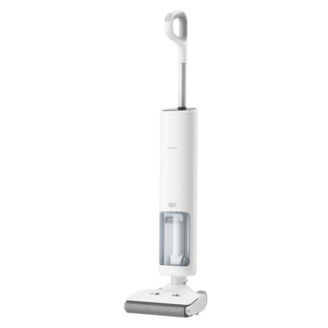 Xiaomi Truclean W10 Pro Wet Dry Vacuum EU Bílá