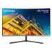 32" Samsung U32R590