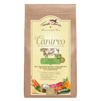 Terra Canis Canireo Řemeslné granule Hovězí 1 kg