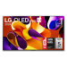 LG OLED TV 55G45LW - OLED55G45LW