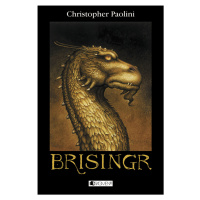 Brisingr (3)