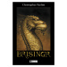 Brisingr (3)