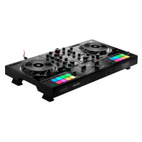 HERCULES DJ Control Inpulse 500