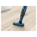 Bosch BBHF216 Serie 2