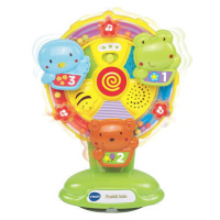 Vtech Ruské koleso SK