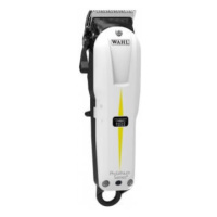 Wahl Cordless Taper 08591-016