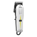 Wahl Cordless Taper 08591-016