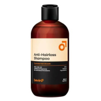 Beviro Anti-Hairloss šampon proti padání vlasů 250 ml