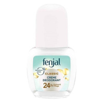 FENJAL Classic Deodorant Roll-on 50 ml