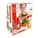 Hape Fast Food Set