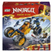 LEGO® NINJAGO® 71811 Arin a jeho nindžovská terénna bugina - hra z kategorie Ninjago