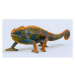 Schleich Chameleon