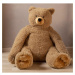 Plyšový medvěd Teddy 76 cm