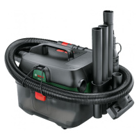 Bosch Advanced Vac 18V-8 0.603.3E1.000 Dostupné varianty: Aku vysavač Advanced Vac 18V-8 (solo)