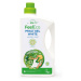 Feel Eco Prací gel white 1,5 l