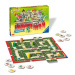 Ravensburger Labyrinth Junior Dinosauři