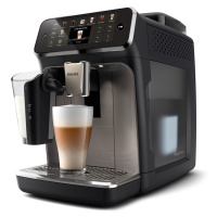 Philips Series 5500 LatteGo - Automatický Kávovar - EP5549/70