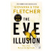 The Eve Illusion - Giovanna Fletcher - kniha z kategorie Sci-fi, fantasy a komiksy