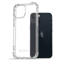 AlzaGuard Shockproof Case pro iPhone 13 Mini