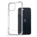 AlzaGuard Shockproof Case pro iPhone 13 Mini