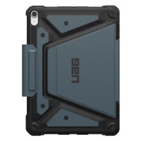 Pouzdro UAG Metropolis SE, cloud blue - iPad Air 11