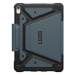 Pouzdro UAG Metropolis SE, cloud blue - iPad Air 11" 2024 (124473114151)