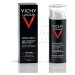 Vichy Homme Hydra Mag C+ Hydratační péče proti známkám únavy 50 ml