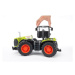 Bruder Traktor CLAAS