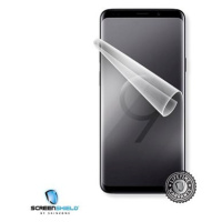 Screenshield SAMSUNG G965 Galaxy S9+ na displej