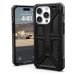 Kryt UAG Monarch, carbon fiber - iPhone 15 Pro (114278114242)