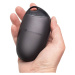 Lifesystems Rechargeable Hand Warmer Typ: 5 200 mAh