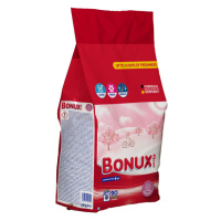 Bonux 90PD Color Magnolia