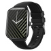 Niceboy Watch 3 Carbon Black