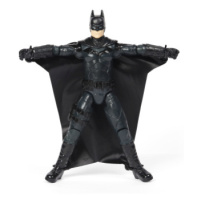 Batman film figurky 30 cm Batman s2