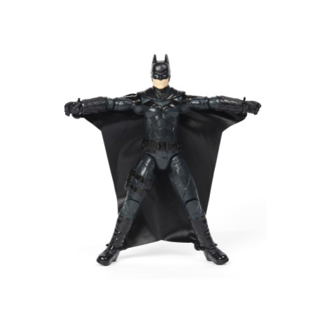 Batman film figurky 30 cm Batman s2 Spin Master Batman